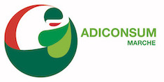 ADICONSUM MARCHE