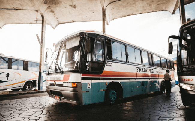 buono mobilità studenti