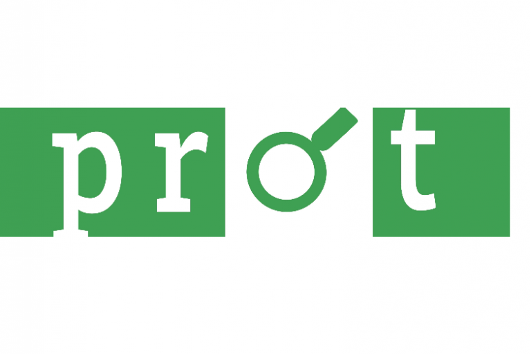 prot