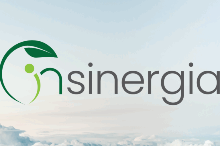 Progetto_INSINERGIA_pag_web-1536×576