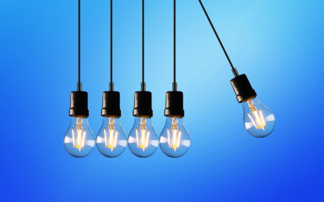 Proroga_mercato_libero_energia_elettrica