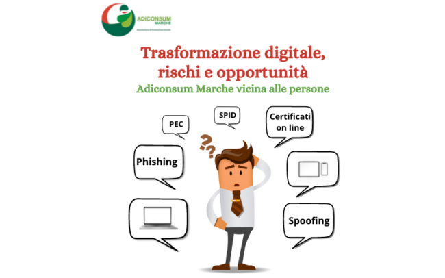 Progetto senza titolo (6)