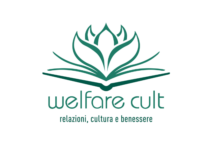 Welfare Cult
