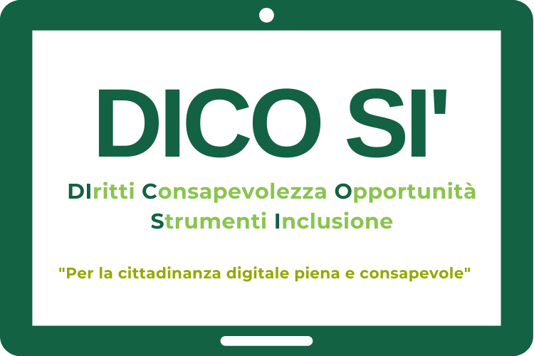 Dico Sì