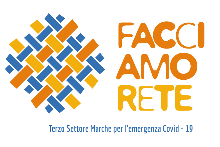 Facciamo Rete