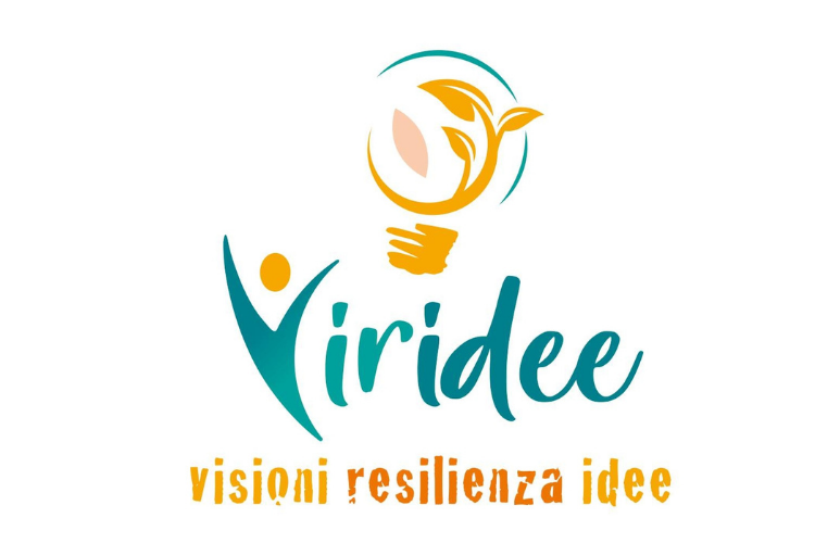 viridee