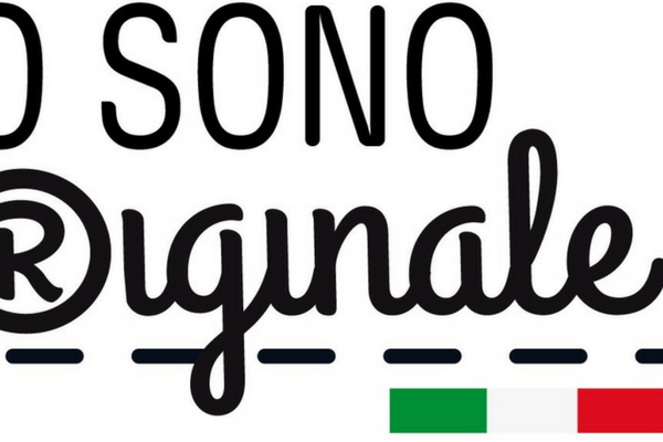 Iniziativa-Io-sono-Originale