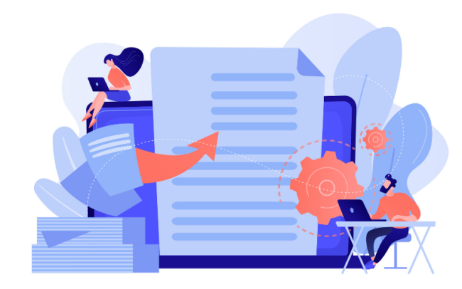 questionario digitalizzazione