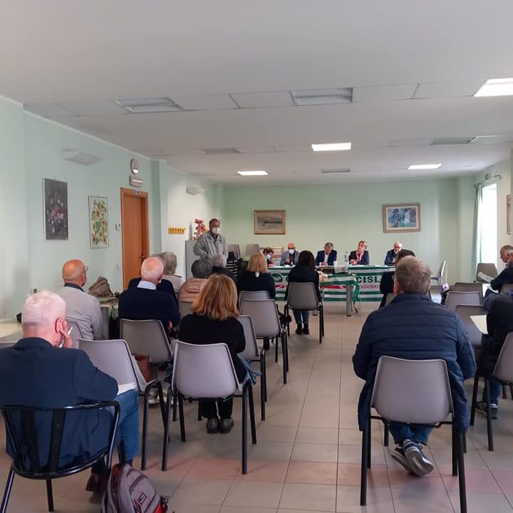 311665376_5731128270279570_3114681547534608969_n