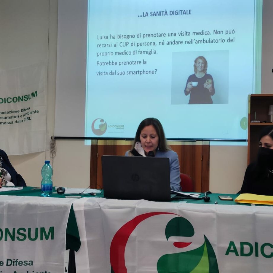 foto 2 incontro GPS SBT 3 Febbraio