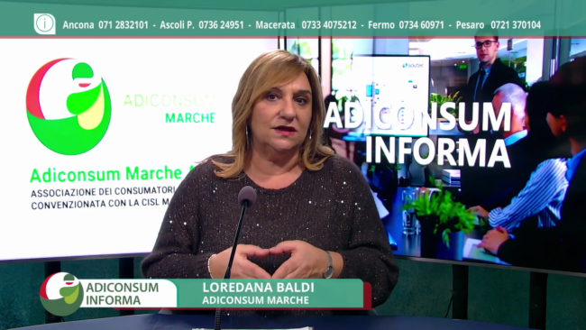 Progetto senza titolo – 2025-02-24T183026.053