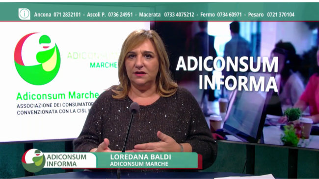 Progetto senza titolo – 2025-02-27T181945.564