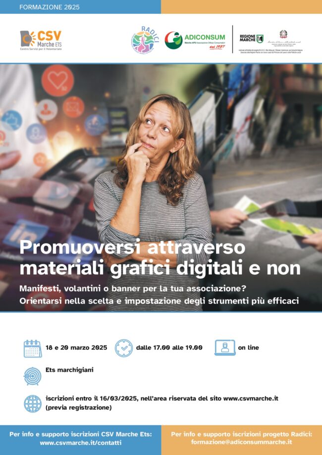 PROMUOVERSI locandina_page-0001