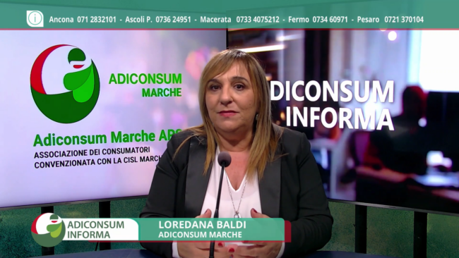 Progetto senza titolo – 2025-03-24T181847.259