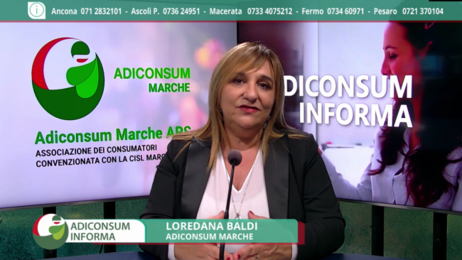 Progetto senza titolo – 2025-03-28T124119.822