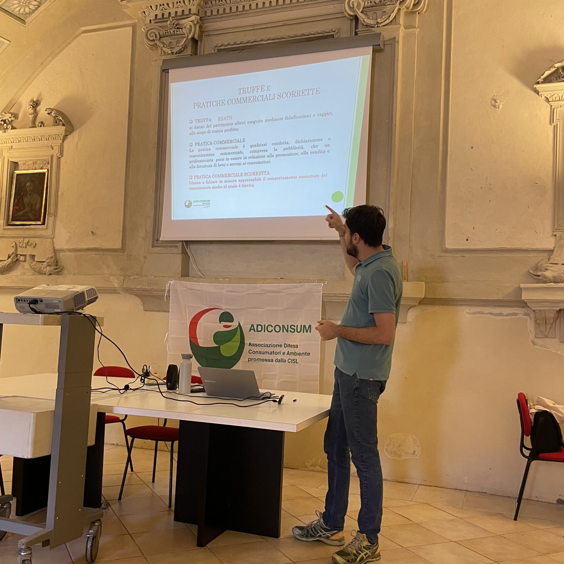 Foto assemblea Fossombrone (1)